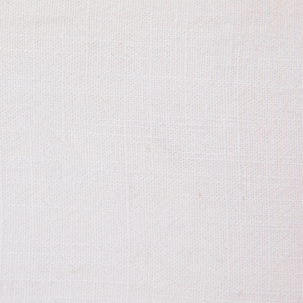 Tecido_Viscose_e_Linho_Branco_230gm2_1.35m_largura_fornecedor_de_linho_Texland_001