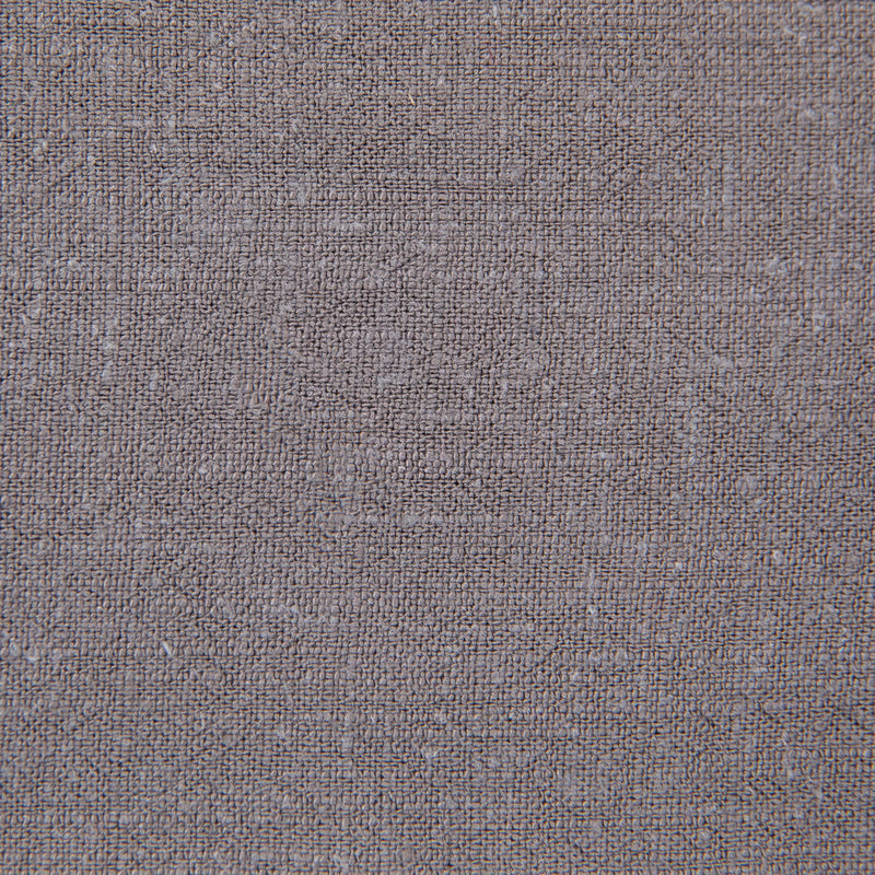 Tecido_Viscose_e_Linho_Cinza_escuro_230gm2_1.35m_largura_fornecedor_de_linho_Texland_980