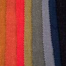 Tecido_Viscose_e_Linho_Cinza_escuro_230gm2_1.35m_largura_fornecedor_de_linho_Texland_980