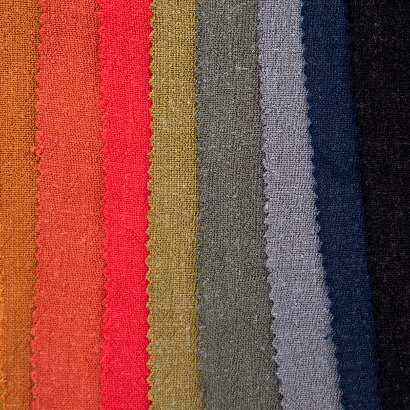 Tecido_Viscose_e_Linho_Cinza_escuro_230gm2_1.35m_largura_fornecedor_de_linho_Texland_980