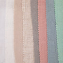 Tecido_Viscose_e_Linho_bege_230gm2_1.35m_largura_fornecedor_de_linho_Texland_020