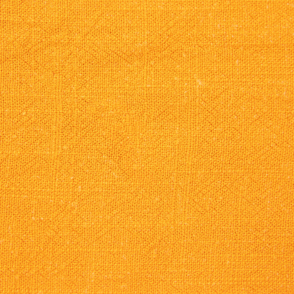 Tecido_Viscose_e_Linho_amarelo_pastel_230gm2_1.35m_largura_fornecedor_de_linho_Texland_580