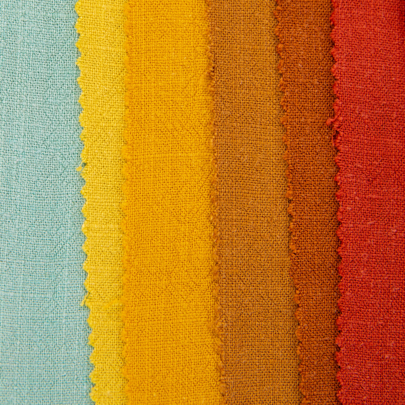 Tecido_Viscose_e_Linho_camel_230gm2_1.35m_largura_fornecedor_de_linho_Texland_090