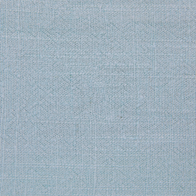 Tecido_Viscose_e_Linho_azul_bebe_230gm2_1.35m_largura_fornecedor_de_linho_Texland_630