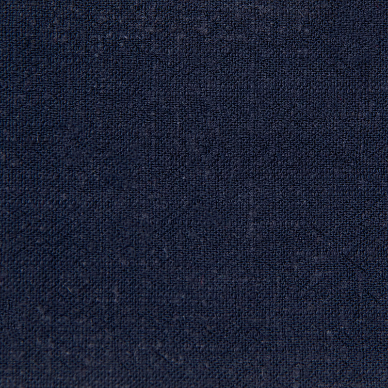 Tecido_Viscose_e_Linho_azul_marinho_230gm2_1.35m_largura_fornecedor_de_linho_Texland_600