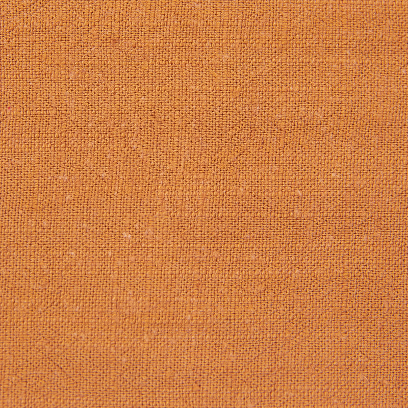 Tecido_Viscose_e_Linho_camel_230gm2_1.35m_largura_fornecedor_de_linho_Texland_090