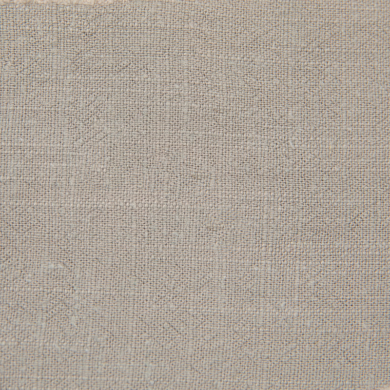 Tecido_Viscose_e_Linho_cinza_claro_230gm2_1.35m_largura_fornecedor_de_linho_Texland_960