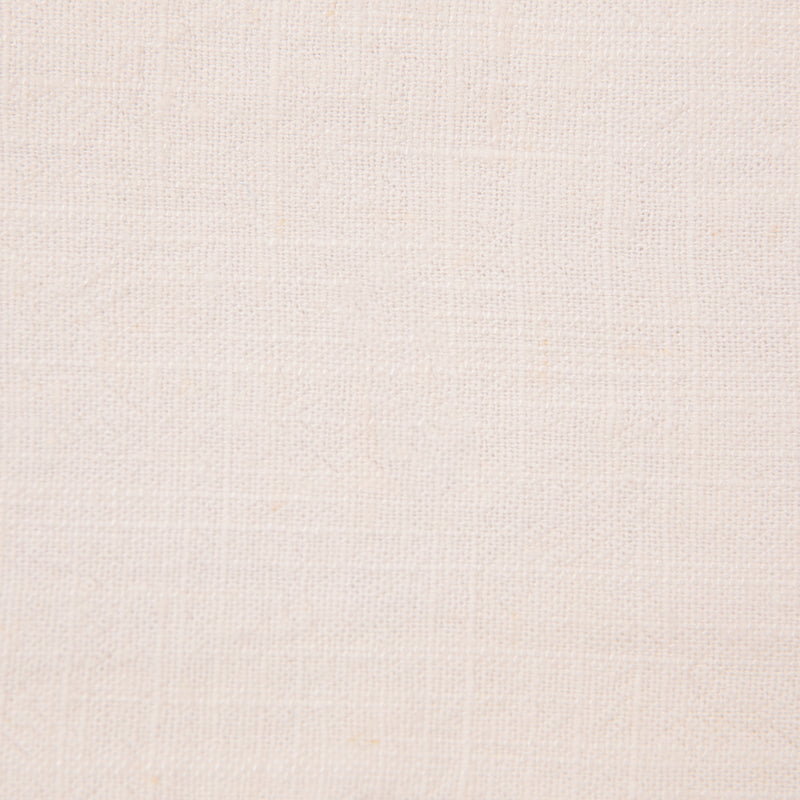 Tecido_Viscose_e_Linho_perola_230gm2_1.35m_largura_fornecedor_de_linho_Texland_020