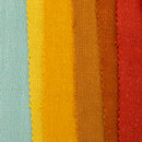 Linen Viscose Fabric 230g/m2 (1.35m Width) 