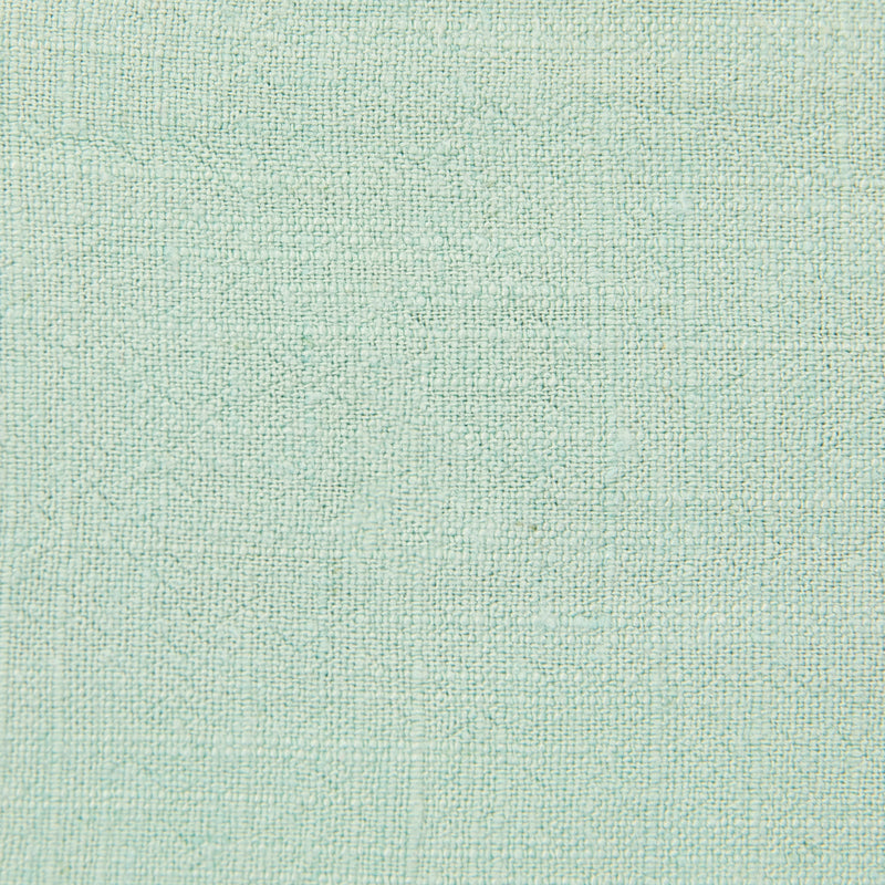 Tecido_Viscose_e_Linho_verde_agua_230gm2_1.35m_largura_fornecedor_de_linho_Texland_320