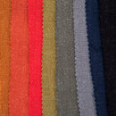 Tecido_Viscose_e_Linho_verde_musgo_230gm2_1.35m_largura_fornecedor_de_linho_Texland_219