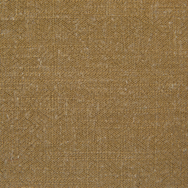Tecido_Viscose_e_Linho_verde_musgo_230gm2_1.35m_largura_fornecedor_de_linho_Texland_219