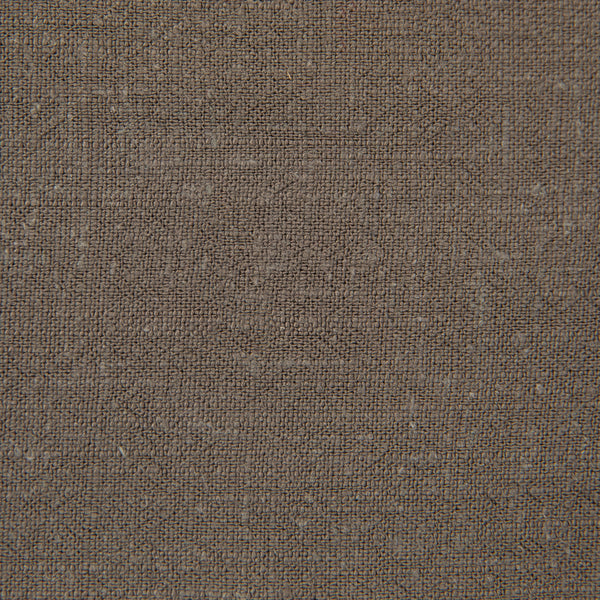 Tecido_Viscose_e_Linho_verde_tropa_230gm2_1.35m_largura_fornecedor_de_linho_Texland_215