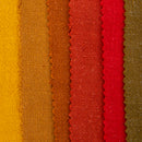 Linen Viscose Fabric 230g/m2 (1.35m Width) 