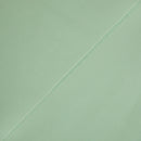 Tecido_a_metro_e_a_rolo_barato_texland_para_lencol_Verde_agua_2.4m_largura_Casca_de_Ovo_Texland235A4538