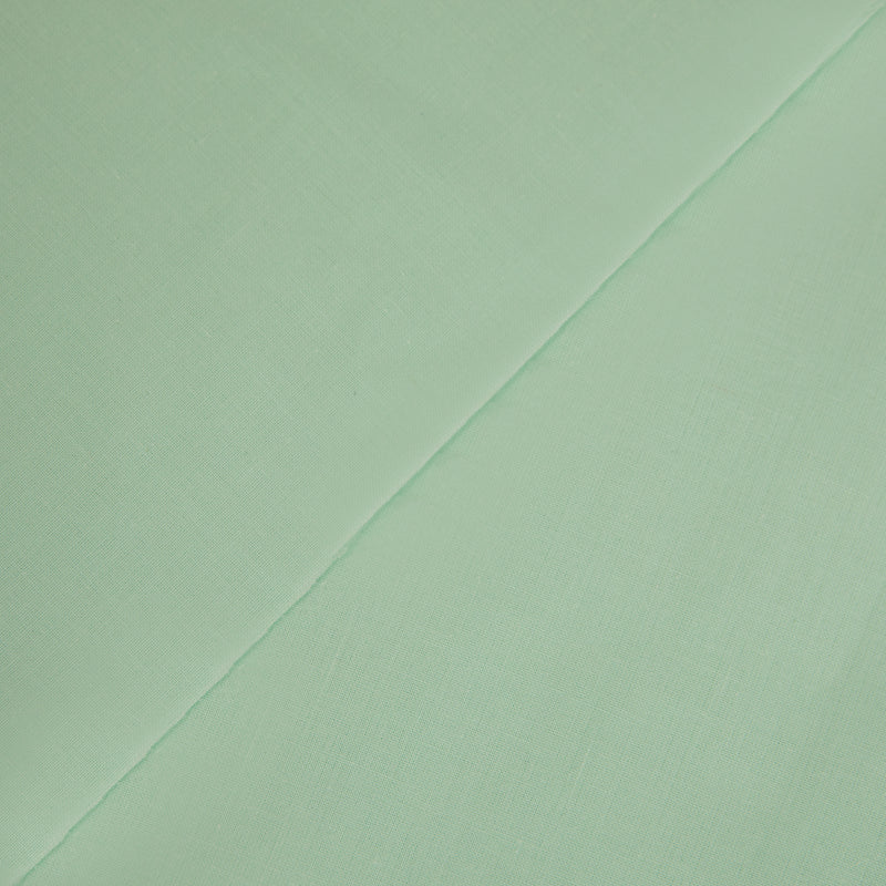 Tecido_a_metro_e_a_rolo_barato_texland_para_lencol_Verde_agua_2.4m_largura_Casca_de_Ovo_Texland235A4538