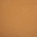 Tecido_atoalhado_para_toalhas_de_mesa_amarelo_mostarda_lirio_100__poliester_3m_largura_tecidos_para_toalhas_de_natal_texland_te800