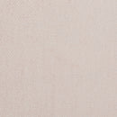 Tecido_atoalhado_para_toalhas_de_mesa_creme_100__poliester_3m_largura_tecidos_para_toalhas_de_natal_texland_TE804_02