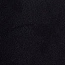 Tecido_atoalhado_para_toalhas_de_mesa_preto_100__poliester_3m_largura_tecidos_para_toalhas_de_natal_texland_TE804_12