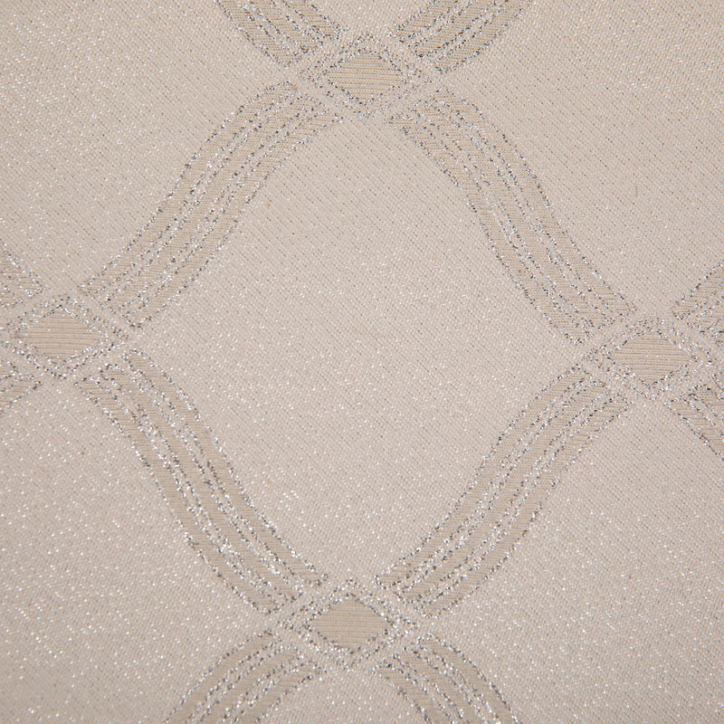 Tecido_jacquard_com_brilho_com_lurex_tecido_de_natal_para_toalhas_de_mesa_losango_texland_505_02
