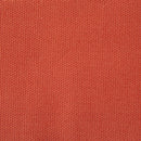 Tecido_terracota_Panama_300g_100__Algodao_fornecedores_panama_texland_454