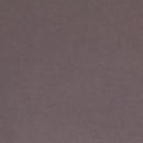 Tecido Liso 100% Poliamida Calções de Praia - Cinza Cimento | Texland