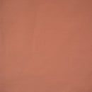 Tecido Liso 100% Poliamida Calções de Praia - Salmão | Texland