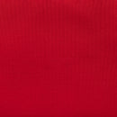 Recycelter Polyamidgewebe und Elastan für Bikinis - OSL | Rot