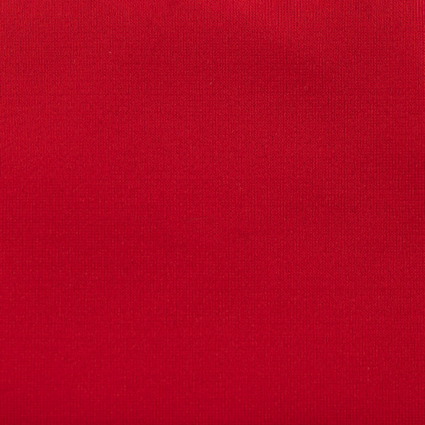 Recycled Polyamide Fabric and Elastane for Bikinis - OSL | Red