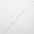 Tecido Licra para Estampar 190g - merlin - Branca | Texland