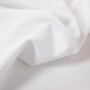 Tecido Licra para Estampar 190g - merlin - Branca | Texland