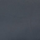 [Texland]Tecido licra poliamida reciclada e elastano para biquinis e fatos de banho_Texland_cinza claro