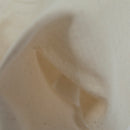 [Texland] Tela crua ao cair do tear meio linho_linho e algodao_estopa de linho_linho cair do tear_