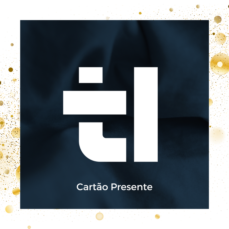 Cartão Presente Texland_este_natal_ofereca_tecidos