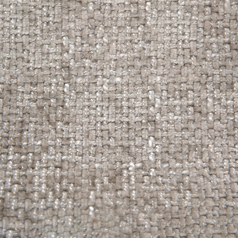 Tissu Ameublement Fauteuil | Eserto | Acajou