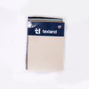 catalogo_aris_tecidos_para_estofos_catalogos_para_estofadores_texland