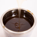 cola de contacto para tecidos estofos resistente a altas temperaturas texland cola para testos de automovel