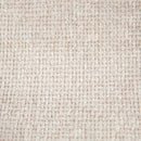 Microvezelstof tot lijn of uit - OTO | Donkergrijs