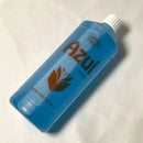 Detergente Concentrado Multiusos 1 Litro