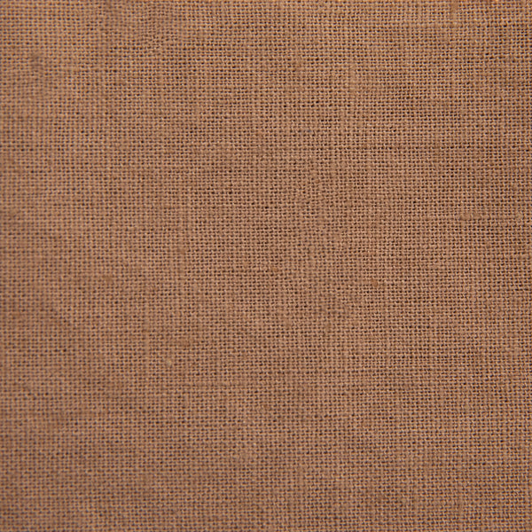 Tecido_Meio_Linho_Camel_pastel_40_algodao_60_poliester_200gm2_1.35m_fornecedores_de_linho_tecidos_de_mistura_Texland__098