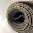 Mousse pour canapé 5mm | Mousse de rembourrage | Gris Oscuro