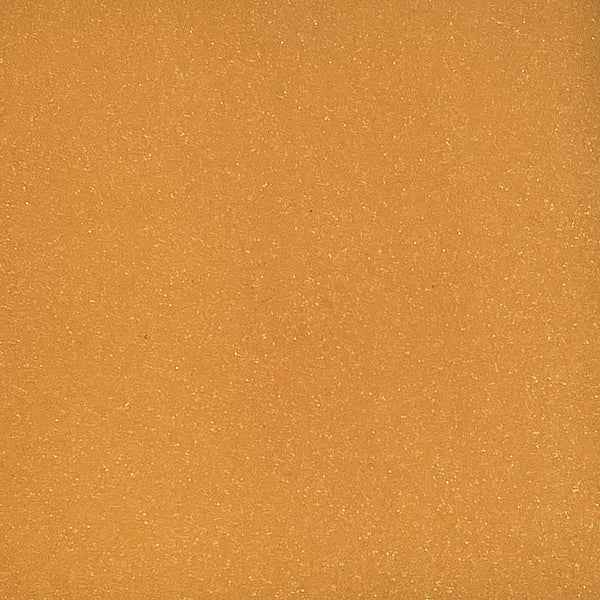 Esponja para Estofar Placa de Espuma Laranja 