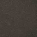 Espuma para Sofá Placa de Espuma Cinza Escuro Texland 