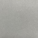 Alcantara Fabric - Pearl