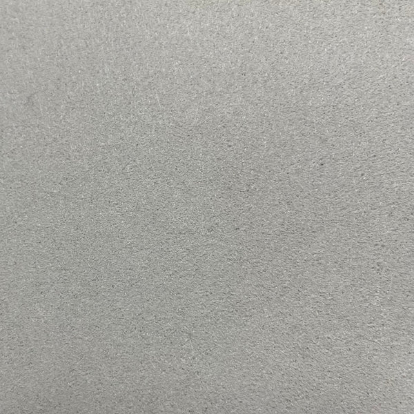 Alcantara Fabric - Pearl
