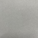 Alcantara -stof met schuim - Pearl