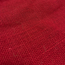 juta_serapilheira_natural_cor_vermelha_texland_fornecedores_de_juta_2