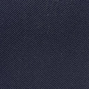 Lona para Capota Azul Marinho a Metro