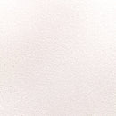 Napa Náutica a Metro Branco 