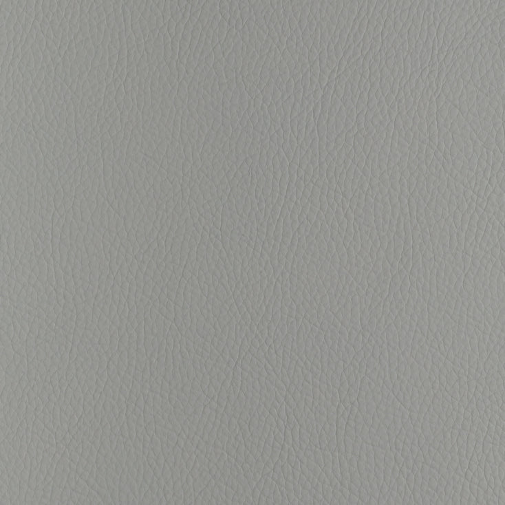    napa_para_automovel_voyage_branco_sujo_Texland_pele_sintetica